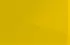 jaune jaune