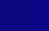bleu bleu
