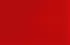 rouge rouge