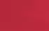 rouge rouge