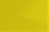 jaune jaune