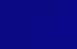bleu bleu