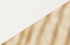 blanc/bois