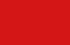 rouge rouge