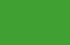 vert vert