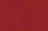 rouge rouge