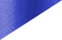 blanc/bleu blanc/bleu