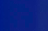 bleu royal