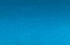bleu clair