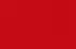 rouge rouge