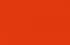 orange orange