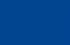bleu royal bleu royal
