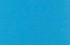 bleu clair