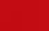 rouge rouge