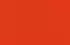 orange orange