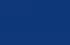 bleu royal bleu royal