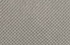 gris clair