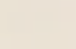 beige beige