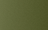 vert foncé
