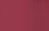 cerise griotte cerise griotte