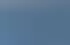 bleu clair