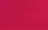 rouge rouge