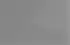 gris gris