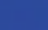 bleu bleu