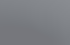 gris clair