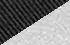 noir/gris