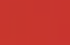 rouge rouge