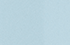 bleu clair