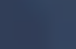 bleu foncé