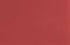 rouge rouge