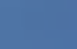 bleu bleu