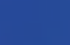 bleu bleu