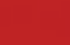rouge rouge