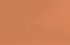 orange orange