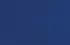 bleu foncé
