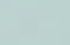 bleu pastel bleu pastel