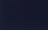 bleu foncé