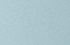 bleu clair
