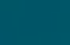 bleu océan bleu océan