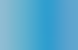 bleu clair