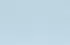 bleu clair