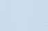 bleu clair