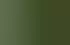 vert fonce