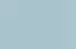 bleu clair