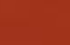 rouge brique