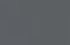 gris gris
